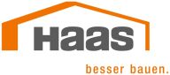 Haas Fertigbau